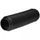 Fork gaiter ARIETE 04983 diam.50/55 L.230