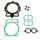 TOPEND set tesnil za motor ATHENA P400270600027