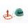 PowerFlow kit TwinAir 154520CN BIG