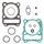 Top End Gasket Kit WINDEROSA 810809