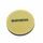 Zračni filter ATHENA S410250200015