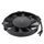 Cooling Fan All Balls Racing 70-1018 RFM0021
