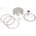 Kovan bat ATHENA S4F09700011C d 96,97