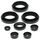 Engine Oil Seal Kit WINDEROSA 822151