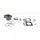 Cilinder kit ATHENA P400270100023 d 82