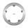 Zavorni disk NG 1737