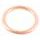 Exhaust gasket kit WINDEROSA 823055