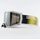 Goggles ARIETE 8K TOP 14960-T012 ARI 1-2