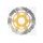 Zavorni disk EBC MD4155XC