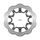 Zavorni disk NG 1196X