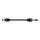 Axle All Balls Racing AB8-YA-8-305 8ball