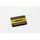 Brake tank cover PUIG 9267O zlata