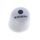 Zračni filter ATHENA S410465200006