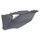 Stranska plastika POLISPORT 8423500004 (par) Nardo Grey