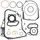Complete Gasket Kit WINDEROSA 808878