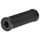 Rider footrest rubber ARIETE 00538 diam.13mm