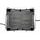 Radiator sleeves TwinAir 177759SL461G