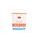 The Wash - Tub + Lid TwinAir 159077