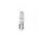 Lamp OSRAM 246515104 2721 W2x4,6D