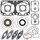Complete Gasket Kit with Oil Seals WINDEROSA 711295