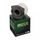 Zračni filter HIFLOFILTRO HFA3602