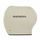 Zračni filter ATHENA S410485200048