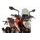 Windshield PUIG NEW GEN. SPORT 9514H smoke