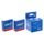 Wheel seal kit SKF VKWB-F-25-A Spredaj