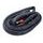 Spare tube TUbliss Nuetech 18"X1,85" - 2,15" IB18