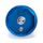 Top cap KYB 110060005301 STD