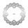 Zavorni disk NG 1423X