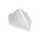 Windscreen PUIG Z-RACING 21138W clear