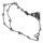 Ignition cover gasket WINDEROSA 816258