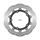 Zavorni disk NG 1623XG