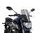 Windshield PUIG NEW GEN. SPORT 9667H smoke