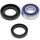 Lower Steering Stem Kit All Balls Racing 25-1515