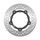 Zavorni disk NG 610F