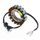 Stator ATHENA S410510394005