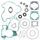 Complete Gasket Kit with Oil Seals WINDEROSA 811302