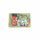 Easy rod kit ATHENA PB322075