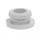 Tow box grommet ARIETE 04902-GR