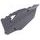 Stranska plastika POLISPORT 8425900003 (pair) restyling nardo grey