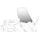 Windshield PUIG V-TECH LINE TOURING 6728F dark smoke
