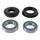 Wheel Bearing Kit All Balls Racing 25-1739