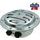 Hupa RMS 246070040