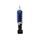 Front shock absorber FORSA 204584257 adjustable