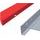 Quick fix kit tool holders LV8 GOLDRAKE EG400.QK