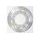 Zavorni disk EBC MD2046