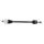 Axle All Balls Racing AB8-CA-8-307 8ball