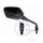 Vzvratno ogledalo JMP ZR 0269 BLack Right